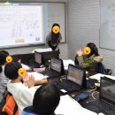 2M학원
