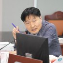 수리산 도립공원 이미지