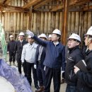 광진경찰서 이미지