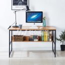 주식회사 와이디 이미지