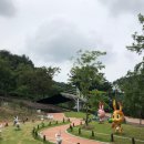 산토끼노래동산 이미지