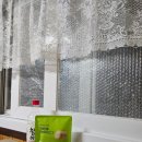 (주)오래오랩 이미지