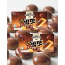 해태제과식품(주)