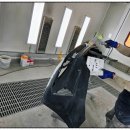 남성자동차공업사 이미지