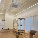 월평5호 이미지