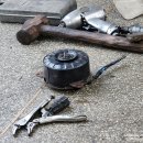 서광카센터 이미지