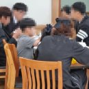 횡성 장례문화 센터 | 횡성군장례문화센터 동네주민들이 잠들어 계시는 공설묘지추모관 안장
