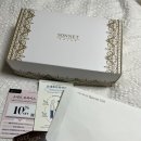 보니소네트 이미지