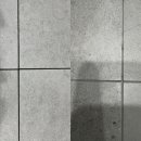 나노병원 이미지