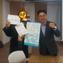 J비주얼스쿨