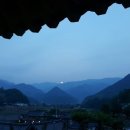 달뜨는민박 이미지