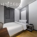 호텔서강스테이 이미지