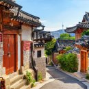 거리박물관 이미지