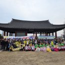 의흥면 행정복지센터 이미지