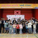 아이꿈터 이미지