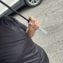 크로스핏토스 역곡점 이미지