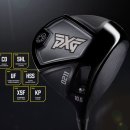 수원-0211 이미지