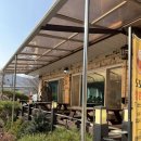 강촌매운탕 | 세종시 장군면 매운탕 맛집 강촌매운탕 수제비와 라면사리 무한리필 주차정보까지