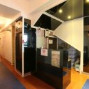 씽노래연습장 이미지