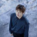 스마일광고기획 지디넷코리아