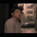 성강식당