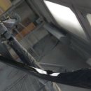 완성자동차공업사 이미지