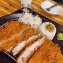 효돈까스 | 경주 맛집 효돈까스 파스타 주차 메뉴 후기