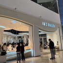 베이커리파파 이미지