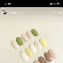 서연네일 네이버블로그