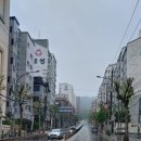 KT앞(대우아파트맞은편) | 삼환나띠르빌 상문고에서 제일가까운 아파트 서초구 강남8학군 서울고 서초동 학군지 학원가