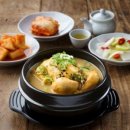 백세한방삼계탕 이미지