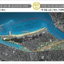 ㈜삼화건설산업 이미지