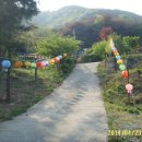 충효재동 이미지