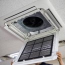 수지로489번길 이미지