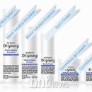 뷰티스토어 이미지