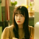 에이스상사 이미지