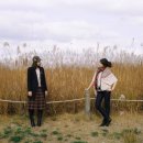 현대미디어 이미지