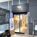 센텀T타워 | 센텀미용실 추천 셉 헤어 &amp; 스파 센텀점