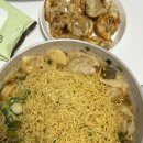 제주구둘짱삼겹 이미지