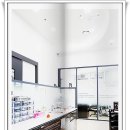 다나은치과의원 이미지