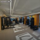 비기닝PT스튜디오 | 금천구 헬스장 비기닝PT스튜디오 내용가격운영시간주차리뷰 알아보기