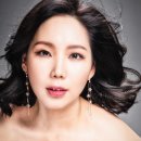 광주오페라단 공연 이미지