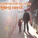 여행스케치 | ㈜한라 플랜트기술부 허경무 과장이 소개하는 수원화성 이야기!