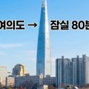 경남건기 | 2026 전국 벚꽃 개화 시기 총정리｜서울·진해 벚꽃 만개 언제? 명소까지