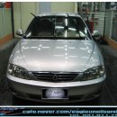 스펙트라 이미지