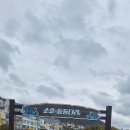 원포마을회관 이미지