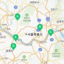 구로-공단-구로-183 이미지