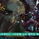 에코 이미지