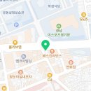 GS25진주산업대점 이미지