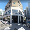 오아이커피(OI coffee) 이미지